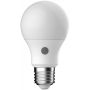 Żarówka 1x8.8 W 2700 K e27 5161009021 Nordlux A60 zdj.1