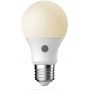 Żarówka 1x8.8 W 2700 K e27 5161009021 Nordlux A60 zdj.2