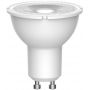 Żarówka LED 3x4.7 W 2700 K gu10 5174008923 Nordlux zdj.2