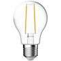 Żarówka 1x2.3 W 2700 K e27 5221030121 Nordlux A-ClassE27 zdj.1