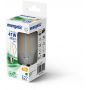 Żarówka 1x2.3 W 2700 K e27 5221030121 Nordlux A-ClassE27 zdj.2