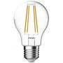 Żarówka 1x4 W 4000 K e27 5221031521 Nordlux A-ClassE27 zdj.1