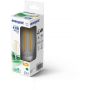 Żarówka 1x2.3 W 2700 K e14 5222000321 Nordlux A-ClassE14 zdj.2