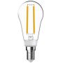 Żarówka 1x2.3 W 4000 K e14 5222000421 Nordlux A-ClassE14 zdj.1