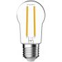 Żarówka 1x2.3 W 2700 K e27 5222000721 Nordlux A-ClassE27 zdj.1