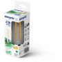 Żarówka 1x2.3 W 2700 K e27 5222000721 Nordlux A-ClassE27 zdj.2