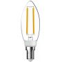 Żarówka 1x2.3 W 2700 K e14 5223000321 Nordlux A-ClassE14 zdj.1