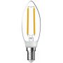 Żarówka 1x2.3 W 4000 K e14 5223000421 Nordlux A-ClassE14 zdj.1