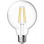 Żarówka 1x4 W 2700 K e27 5226000321 Nordlux A-ClassE27 zdj.1