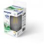 Żarówka 1x4 W 2700 K e27 5226000321 Nordlux A-ClassE27 zdj.2