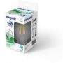 Żarówka 1x4 W 4000 K e27 5226000421 Nordlux A-ClassE27 zdj.2
