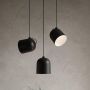Lampa wisząca 2020673003 Nordlux Angle zdj.4