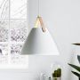 Lampa wisząca 84343001 Nordlux Strap zdj.6