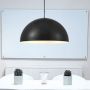 Lampa wisząca 48563003 Nordlux Ellen zdj.5