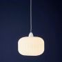 Lampa wisząca 46583001 Nordlux Milford zdj.4