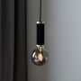 Lampa wisząca 2011053003 Nordlux Galloway zdj.3