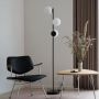 Lampa stojąca 48613003 Nordlux Lilly zdj.4