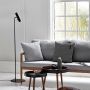 Lampa stojąca 71704003 Nordlux MIB zdj.5