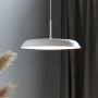 Lampa wisząca 2010763001 Nordlux Piso zdj.6
