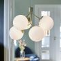 Lampa wisząca 2112163035 Nordlux Ivona zdj.4