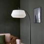 Lampa stojąca 2112414001 Nordlux Dicte zdj.5