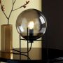 Lampa stołowa 47645047 Nordlux Alton zdj.4