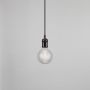Lampa wisząca 84800003 Nordlux Avra zdj.3