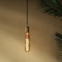 Lampa wisząca 84800025 Nordlux Avra zdj.4