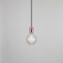 Lampa wisząca 84800030 Nordlux Avra zdj.3