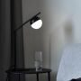 Lampa stołowa 2010985003 Nordlux Contina zdj.4