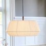 Lampa wisząca 2112373001 Nordlux Dicte zdj.5
