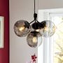 Lampa wisząca 2112153003 Nordlux Ivona zdj.4