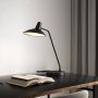 Lampa biurkowa 2120565003 Nordlux Darci zdj.5