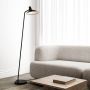 Lampa stojąca 2120584003 Nordlux Darci zdj.5