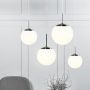 Lampa wisząca 39573001 Nordlux Cafe zdj.3