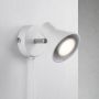 Kinkiet 45761001 Nordlux Eik zdj.3