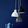 Lampa wisząca 45833050 Nordlux Pop zdj.4