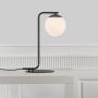 Lampa stołowa 46635003 Nordlux Grant zdj.3