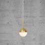 Lampa wisząca 2113153035 Nordlux Contina zdj.4