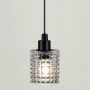 Lampa wisząca 46483000 Nordlux Hollywood zdj.3