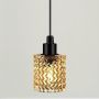 Lampa wisząca 46483027 Nordlux Hollywood zdj.3
