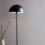 Lampa stojąca 48584003 Nordlux Ellen zdj.6
