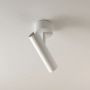 Lampa podsufitowa 1x8 W biała 2020666001 Nordlux MIB zdj.4
