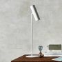 Lampa biurkowa 71655001 Nordlux MIB zdj.4