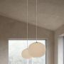 Lampa wisząca 2220443001 Nordlux Navone zdj.3