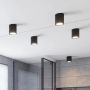 Lampa podsufitowa 2110670103 Nordlux Landon zdj.7