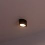 Lampa podsufitowa 2110840103 Nordlux Landon zdj.3
