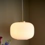 Lampa wisząca 2213213001 Nordlux Milford zdj.5