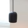 Lampa wisząca 2213073003 Nordlux Notti zdj.5
