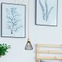 Lampa wisząca 3148 Rabalux Farfalle zdj.5
